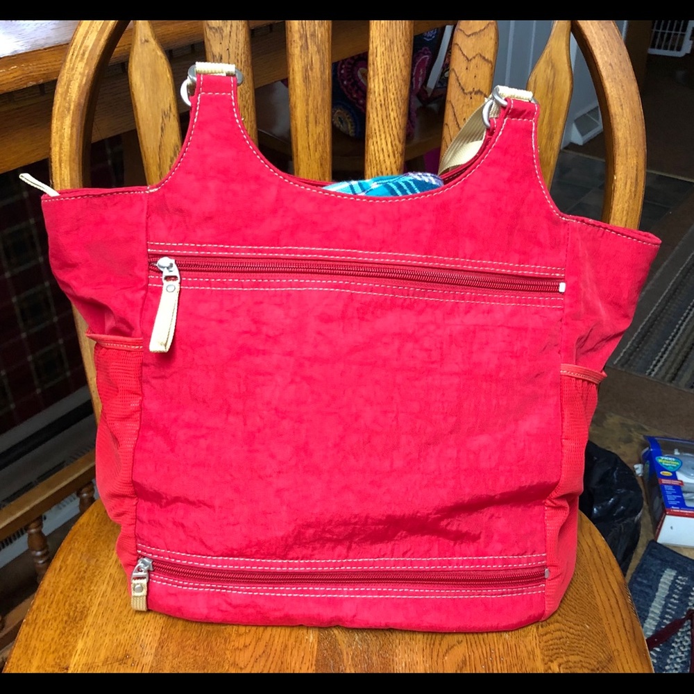 Tote - Picture 2 of 6